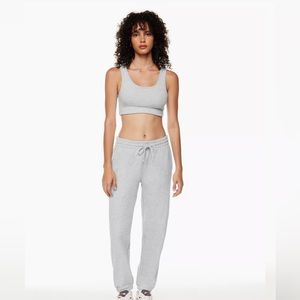 ARITIZA boyfriend sweatpant
